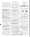 Belper News Friday 11 December 1896 Page 8