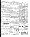 Belper News Friday 11 December 1896 Page 9