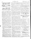 Belper News Friday 11 December 1896 Page 10
