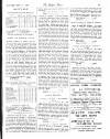 Belper News Friday 11 December 1896 Page 11