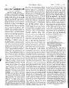 Belper News Friday 11 December 1896 Page 14