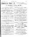 Belper News Friday 11 December 1896 Page 15