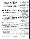 Belper News Friday 11 December 1896 Page 16
