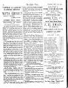 Belper News Friday 18 December 1896 Page 10