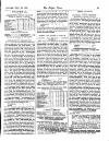 Belper News Friday 18 December 1896 Page 11