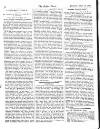 Belper News Friday 18 December 1896 Page 12