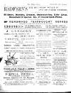 Belper News Thursday 24 December 1896 Page 2