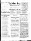 Belper News Thursday 24 December 1896 Page 3