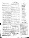 Belper News Thursday 24 December 1896 Page 4