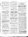 Belper News Thursday 24 December 1896 Page 5