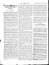 Belper News Thursday 24 December 1896 Page 6
