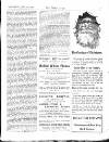 Belper News Thursday 24 December 1896 Page 7
