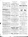 Belper News Thursday 24 December 1896 Page 8