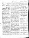 Belper News Thursday 24 December 1896 Page 10
