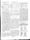 Belper News Thursday 24 December 1896 Page 11