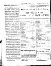 Belper News Thursday 24 December 1896 Page 12