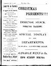 Belper News Thursday 24 December 1896 Page 13