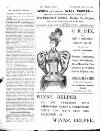 Belper News Thursday 24 December 1896 Page 14