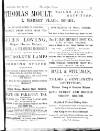 Belper News Thursday 24 December 1896 Page 15