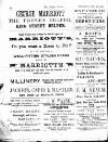 Belper News Thursday 24 December 1896 Page 16