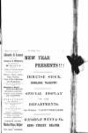 Belper News Friday 15 January 1897 Page 13