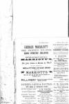 Belper News Friday 15 January 1897 Page 16