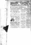 Belper News Friday 22 January 1897 Page 2