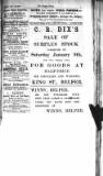 Belper News Friday 22 January 1897 Page 5