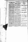 Belper News Friday 22 January 1897 Page 6