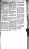 Belper News Friday 22 January 1897 Page 9