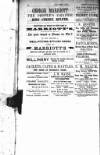 Belper News Friday 22 January 1897 Page 16