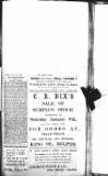 Belper News Friday 29 January 1897 Page 5