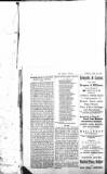 Belper News Friday 29 January 1897 Page 6