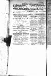 Belper News Friday 05 February 1897 Page 2
