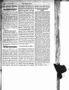 Belper News Friday 05 February 1897 Page 9