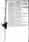 Belper News Friday 05 February 1897 Page 10