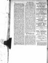 Belper News Friday 05 February 1897 Page 12
