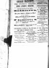 Belper News Friday 05 February 1897 Page 16