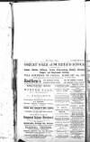 Belper News Friday 19 February 1897 Page 2