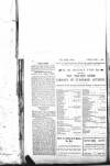 Belper News Friday 19 February 1897 Page 14