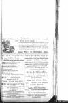 Belper News Friday 19 February 1897 Page 15