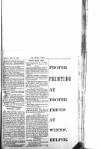 Belper News Friday 26 February 1897 Page 5