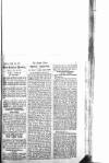 Belper News Friday 26 February 1897 Page 9