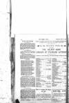 Belper News Friday 26 February 1897 Page 14