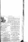 Belper News Friday 26 February 1897 Page 15