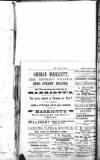 Belper News Friday 26 February 1897 Page 16