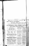 Belper News Friday 19 March 1897 Page 2