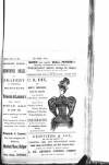 Belper News Friday 19 March 1897 Page 7