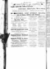 Belper News Friday 02 April 1897 Page 2
