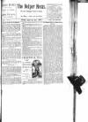 Belper News Friday 02 April 1897 Page 3
